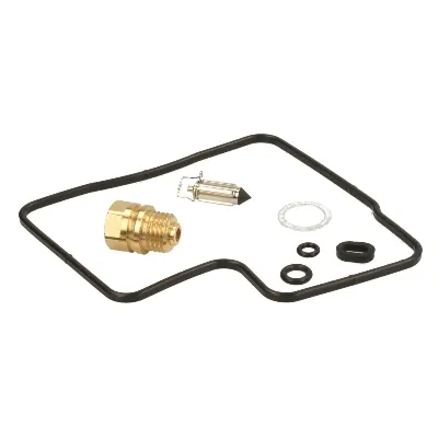Set za popravku, karburator TOURMAX CAB-H8 IC-C3FDE8