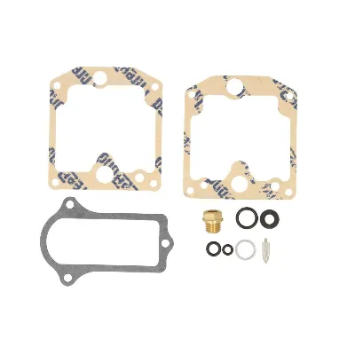 Set za popravku, karburator TOURMAX CAB-K1 IC-C3FDEE