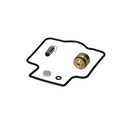 Set za popravku, karburator TOURMAX CAB-K10 IC-C3FDF6