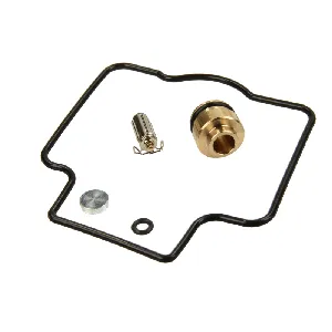 Set za popravku, karburator TOURMAX CAB-K11 IC-C3FDF7