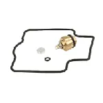 Set za popravku, karburator TOURMAX CAB-K12 IC-C3FDF8