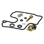Set za popravku, karburator TOURMAX CAB-K13 IC-C3FDF9