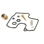 Set za popravku, karburator TOURMAX CAB-K13 IC-C3FDF9