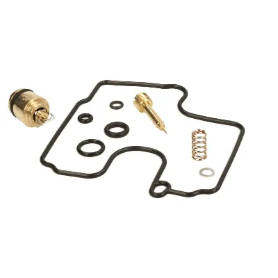 Set za popravku, karburator TOURMAX CAB-K13 IC-C3FDF9