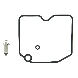 Set za popravku, karburator TOURMAX CAB-K16 IC-D03EEA