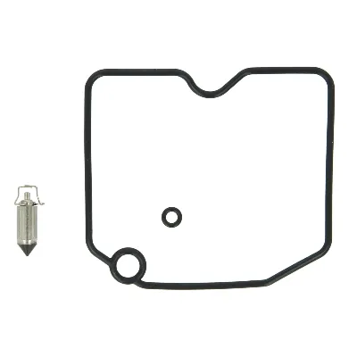 Set za popravku, karburator TOURMAX CAB-K16 IC-D03EEA