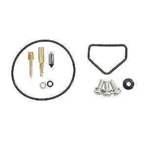 Set za popravku, karburator TOURMAX CAB-K20 IC-E1C284