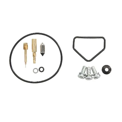 Set za popravku, karburator TOURMAX CAB-K20 IC-E1C284