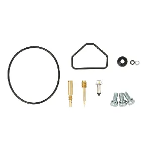 Set za popravku, karburator TOURMAX CAB-K21 IC-E1C283