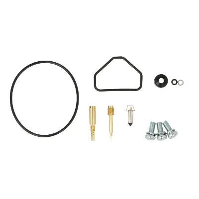 Set za popravku, karburator TOURMAX CAB-K21 IC-E1C283
