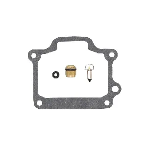 Set za popravku, karburator TOURMAX CAB-K23 IC-F5CCE3