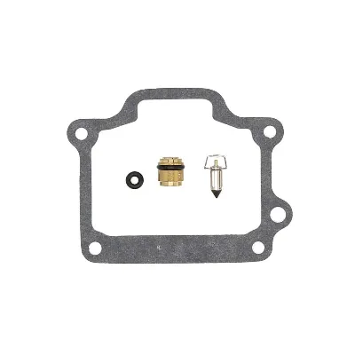 Set za popravku, karburator TOURMAX CAB-K23 IC-F5CCE3