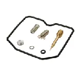 Set za popravku, karburator TOURMAX CAB-K4 IC-C3FDF1