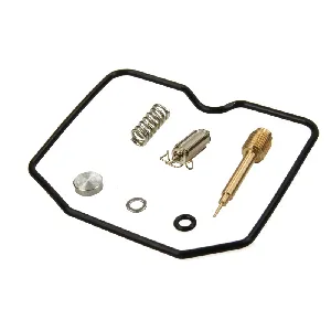 Set za popravku, karburator TOURMAX CAB-K4 IC-C3FDF1