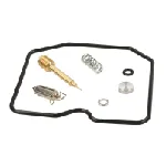 Set za popravku, karburator TOURMAX CAB-K4 IC-C3FDF1