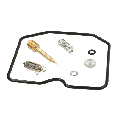 Set za popravku, karburator TOURMAX CAB-K4 IC-C3FDF1