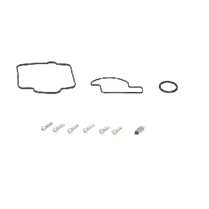 Set za popravku, karburator TOURMAX CAB-KT1 IC-E1C306