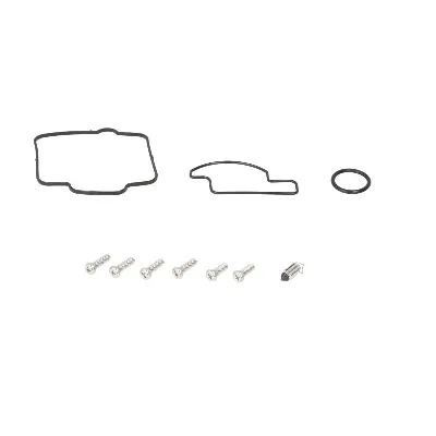 Set za popravku, karburator TOURMAX CAB-KT1 IC-E1C306