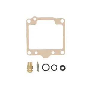 Set za popravku, karburator TOURMAX CAB-S1 IC-C3FE20