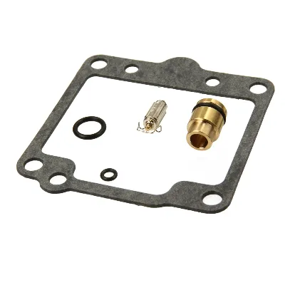 Set za popravku, karburator TOURMAX CAB-S11 IC-C3FE28