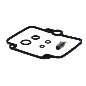 Set za popravku, karburator TOURMAX CAB-S12 IC-C3FE29