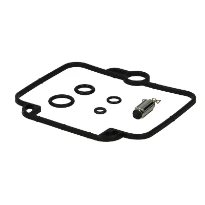 Set za popravku, karburator TOURMAX CAB-S12 IC-C3FE29
