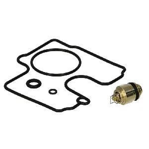 Set za popravku, karburator TOURMAX CAB-S13 IC-C3FE2A