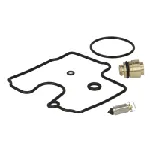 Set za popravku, karburator TOURMAX CAB-S13 IC-C3FE2A