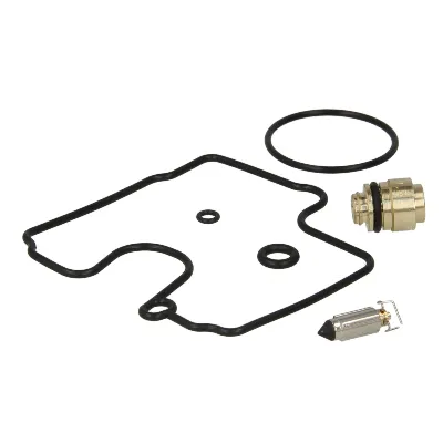 Set za popravku, karburator TOURMAX CAB-S13 IC-C3FE2A