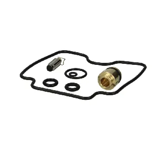 Set za popravku, karburator TOURMAX CAB-S15 IC-C3FE2C