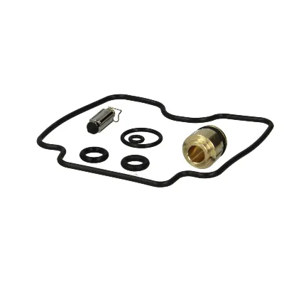 Set za popravku, karburator TOURMAX CAB-S15 IC-C3FE2C