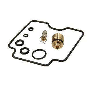Set za popravku, karburator TOURMAX CAB-S16 IC-C3FE2D