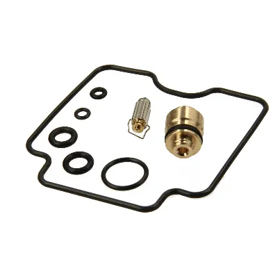 Set za popravku, karburator TOURMAX CAB-S16 IC-C3FE2D