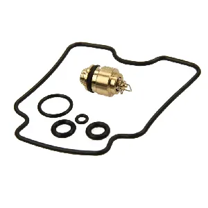 Set za popravku, karburator TOURMAX CAB-S17 IC-C3FE2E