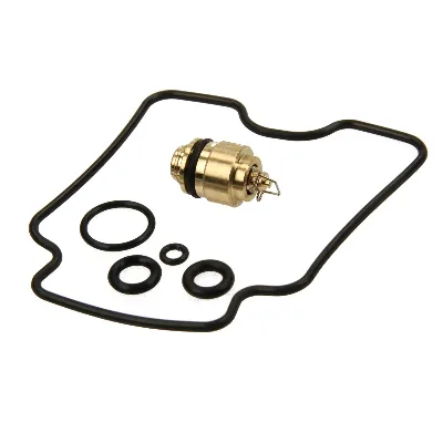 Set za popravku, karburator TOURMAX CAB-S17 IC-C3FE2E