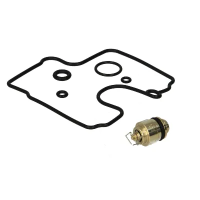 Set za popravku, karburator TOURMAX CAB-S18 IC-C3FE2F