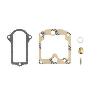 Set za popravku, karburator TOURMAX CAB-S2 IC-C3FE21