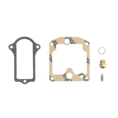 Set za popravku, karburator TOURMAX CAB-S2 IC-C3FE21