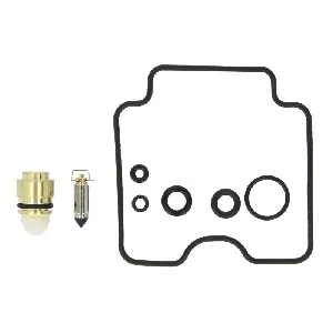 Set za popravku, karburator TOURMAX CAB-S20 IC-D03EEC