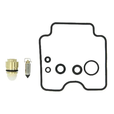 Set za popravku, karburator TOURMAX CAB-S20 IC-D03EEC