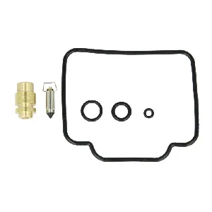 Set za popravku, karburator TOURMAX CAB-S27 IC-D03EF2