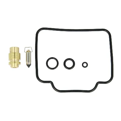 Set za popravku, karburator TOURMAX CAB-S27 IC-D03EF2