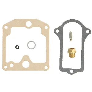 Set za popravku, karburator TOURMAX CAB-S2F IC-F5CCE4