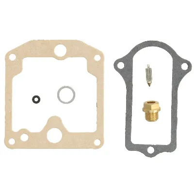 Set za popravku, karburator TOURMAX CAB-S2F IC-F5CCE4