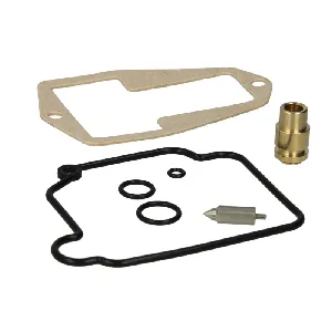Set za popravku, karburator TOURMAX CAB-S3 IC-C3FE22