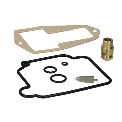 Set za popravku, karburator TOURMAX CAB-S3 IC-C3FE22