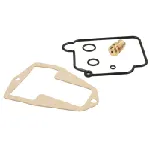 Set za popravku, karburator TOURMAX CAB-S3 IC-C3FE22