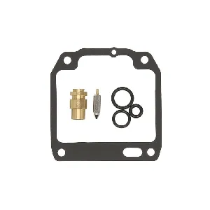 Set za popravku, karburator TOURMAX CAB-S30 IC-D03EF5