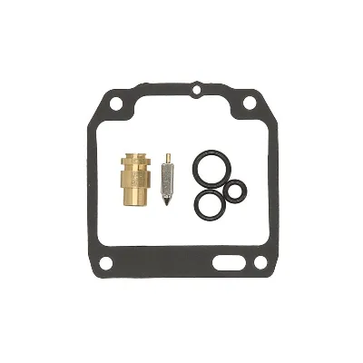Set za popravku, karburator TOURMAX CAB-S30 IC-D03EF5