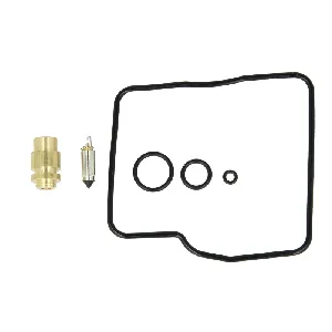 Set za popravku, karburator TOURMAX CAB-S32 IC-D03EF6